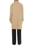 Mid-length Camden Heritage Car Coat, , hi-res
