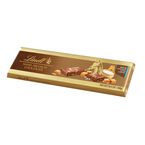 Gold Bar Milk Salted Caramel 
