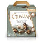 Original Seashell Travel Exclusive