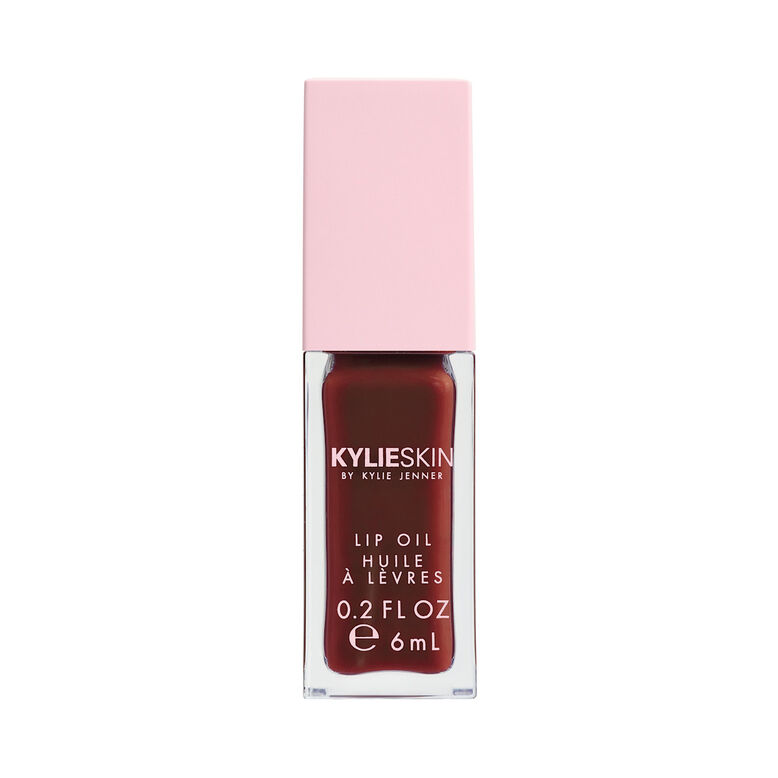 Skin Lip Oil - Hazelnut Cr&egrave;me, , hi-res