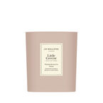 Pomegranate Noir Classic Candle Special Edition