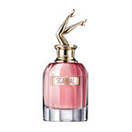 Scandal Eau de Parfum