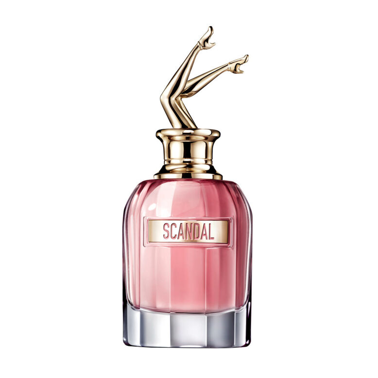 Scandal Eau de Parfum, , hi-res