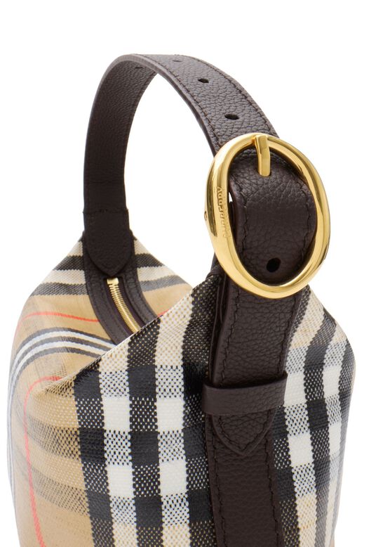 Mini Highlands Duffle Bag​, , hi-res
