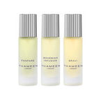 Discovery Set Eau de Parfum