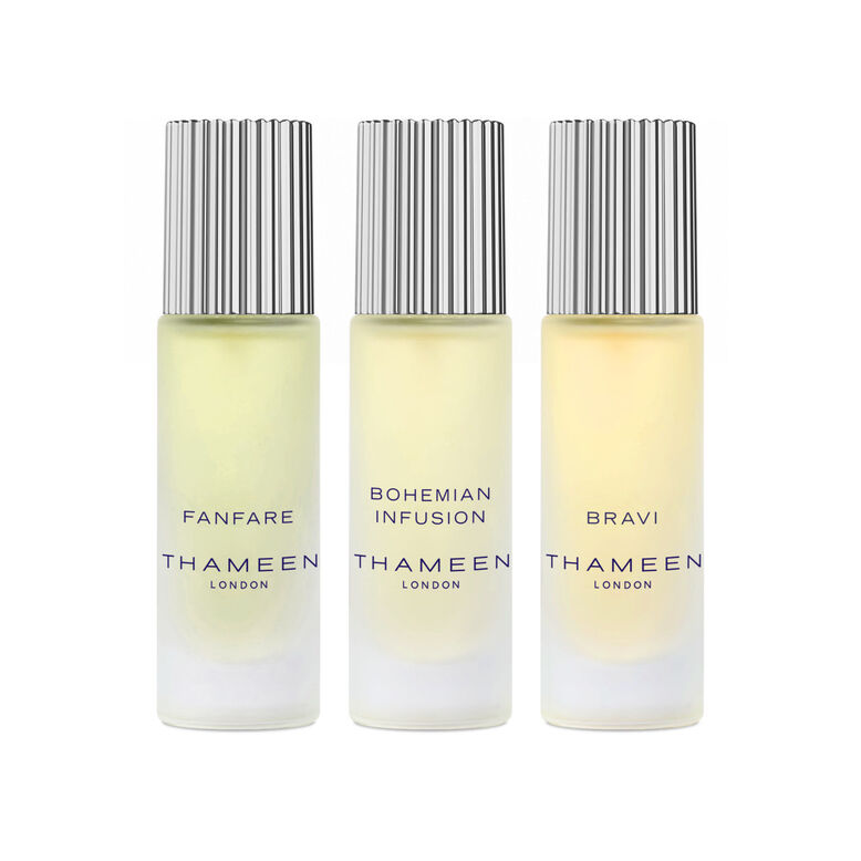 Discovery Set Eau de Parfum, , hi-res