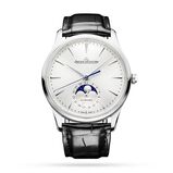 Master Ultra Thin 39mm Mens Watch, , hi-res