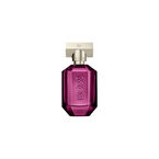 The Scent Magnetic For Her