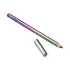 To The Future Lip Pencil - Hover