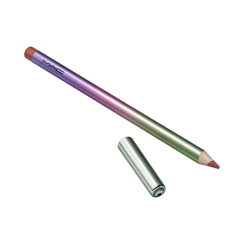To The Future Lip Pencil - Hover, , hi-res