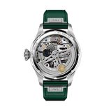 Big Pilot&#39;s Watch Perpetual Calendar 46.2mm, , hi-res