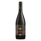 Crest Shiraz