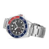 Solar Diver 43mm Mens Watch, , hi-res