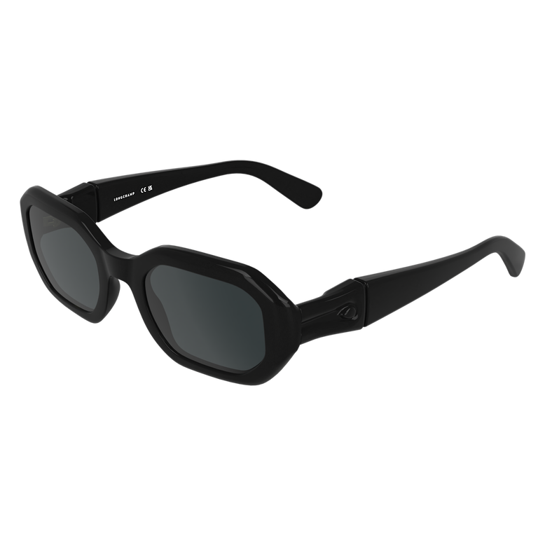 LO794S - Black, , hi-res