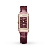 Reverso One Duetto, , hi-res