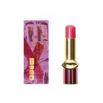 Lip Fetish Divinyl Lip Shine - Boudoir Rose
