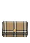 Hampshire Bag