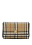 Hampshire Bag, , hi-res