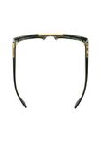 Classic Rectangular Sunglasses​, , hi-res