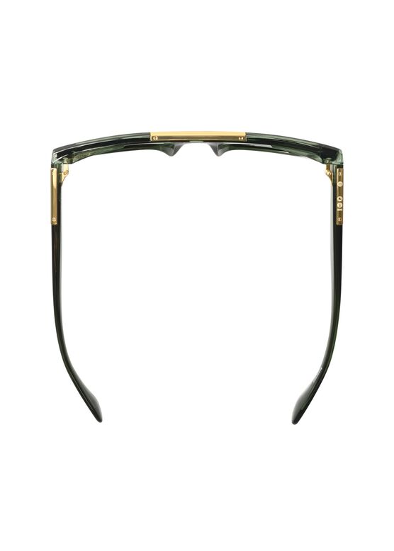 Classic Rectangular Sunglasses​, , hi-res