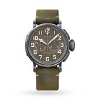 Pilot Type 20 Chronograph Ton Up 45mm