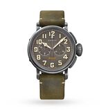 Pilot Type 20 Chronograph Ton Up 45mm, , hi-res