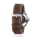 T-Sport 43mm Mens Watch, , hi-res