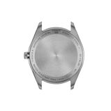 PR100 40mm Mens Watch White, , hi-res