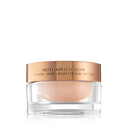 Multi Miracle Glow