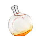 Eau des Merveilles