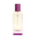 Violette Volynka Eau de Toilette
