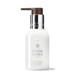 Orange & Bergamot Hand Lotion