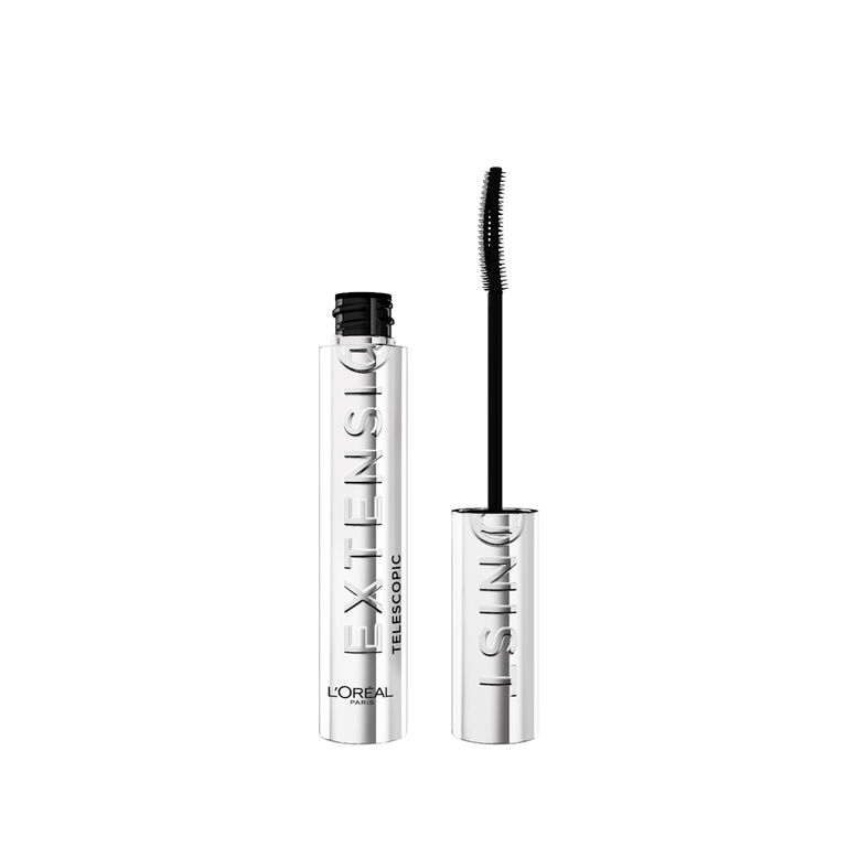 Extensionist Telescope Mascara, , hi-res