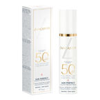 Sun Pro Rosy SPF50