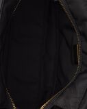 Prada Explore medium Re-Nylon shoulder bag with flap, , hi-res