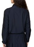 Cropped Newcott Hooded Jacket, , hi-res
