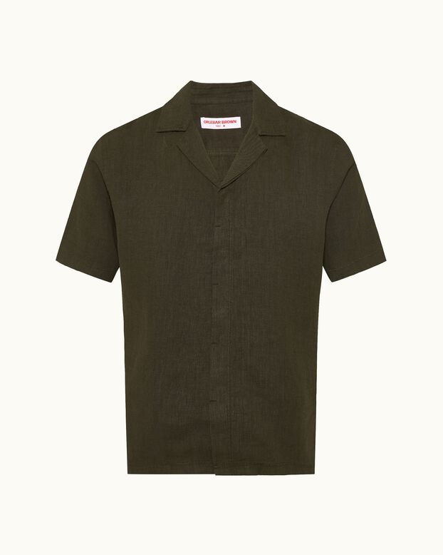 Maitan Ii Bayleaf Green, , hi-res