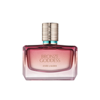Bronze Goddess Eau de Parfum