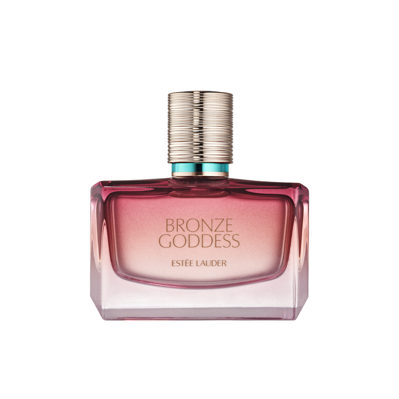 Bronze Goddess Eau de Parfum, , hi-res