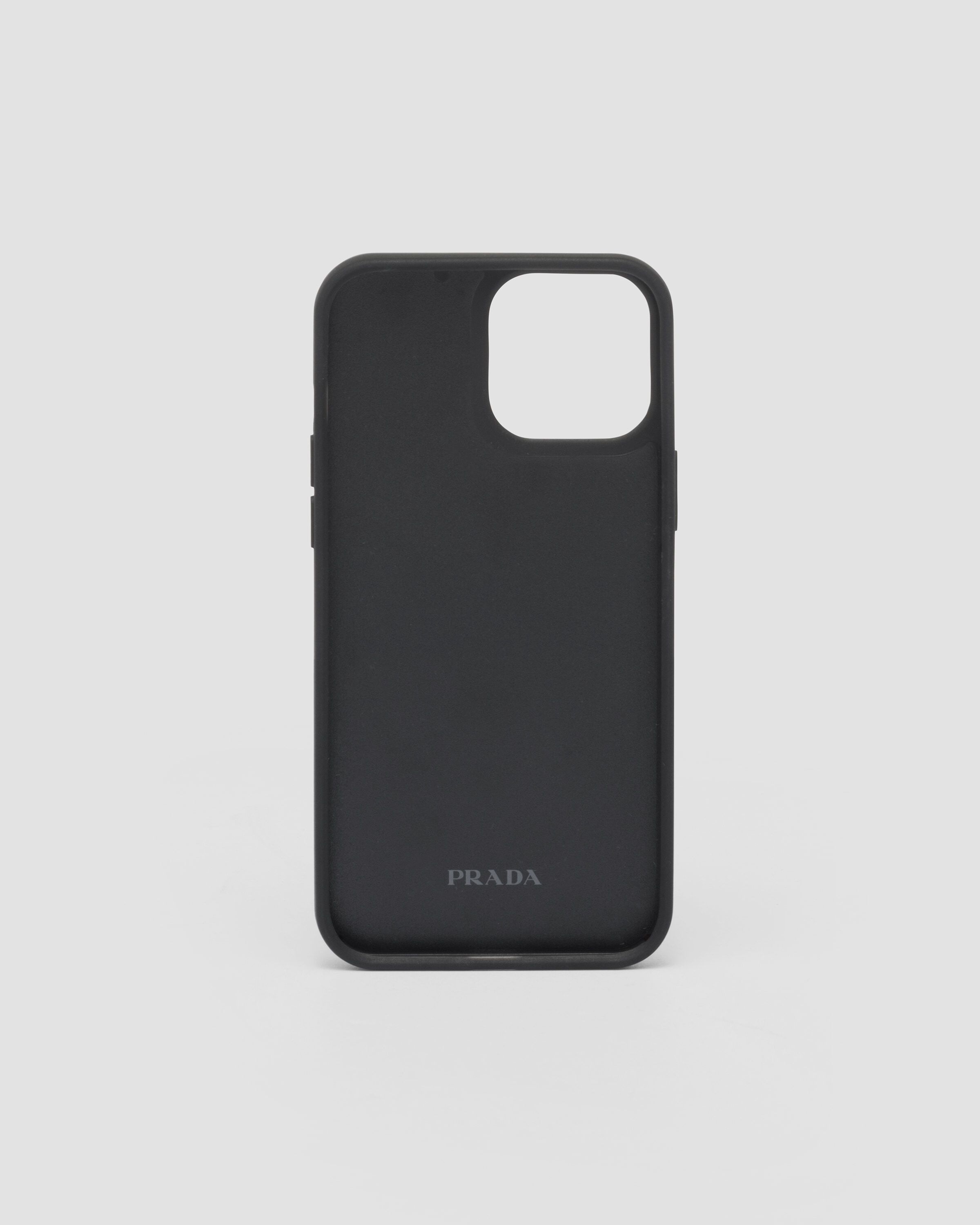 Prada case iphone x shop