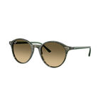 Bernard RB2230 - Brown