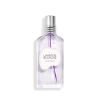 White Lavender Eau de Toilette Spray
