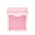 Pressed Blush Powder - 336 Winter Kissed