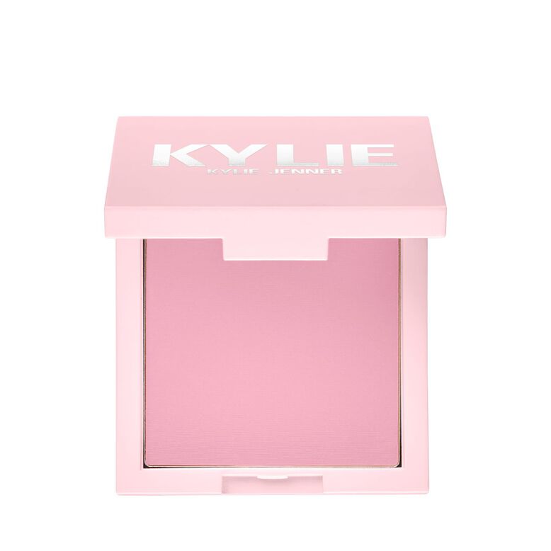 Pressed Blush Powder - 336 Winter Kissed, , hi-res
