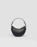 Prada Arqu&eacute; leather mini shoulder bag, , hi-res
