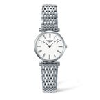 La Grande Classique Longines 24mm Quartz Ladies Watch