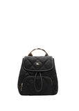 Mini Horseshoe Backpack​, , hi-res