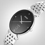 Florence 38mm Unisex Watch, , hi-res