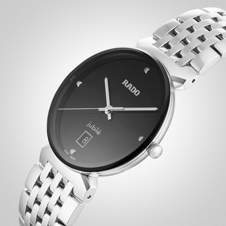 Florence 38mm Unisex Watch, , hi-res