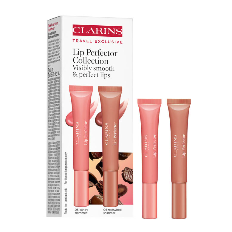 Lip Perfector Duo 05 &amp; 06, , hi-res